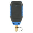 thumbnail image 4 of Digital Vacuum Gauge, Air Vacuum Gauge, High Precision For Air Condition Atmospheric Environment ANGGREK Otros, 4 of 8