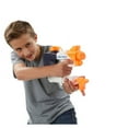 thumbnail image 6 of Nerf Super Soaker Squall Surge, 6 of 12