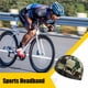 thumbnail image 4 of Wosthever Máscara facial completa Esquí a prueba de frío Colores surtidos Moda Cómoda Mantener caliente Gran textura Deportes de invierno Ciclismo YM-MC-05, 4 of 6