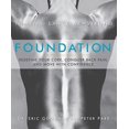 thumbnail image 4 of Foundation, Eric Goodman, Peter Park Paperback, 4 of 4