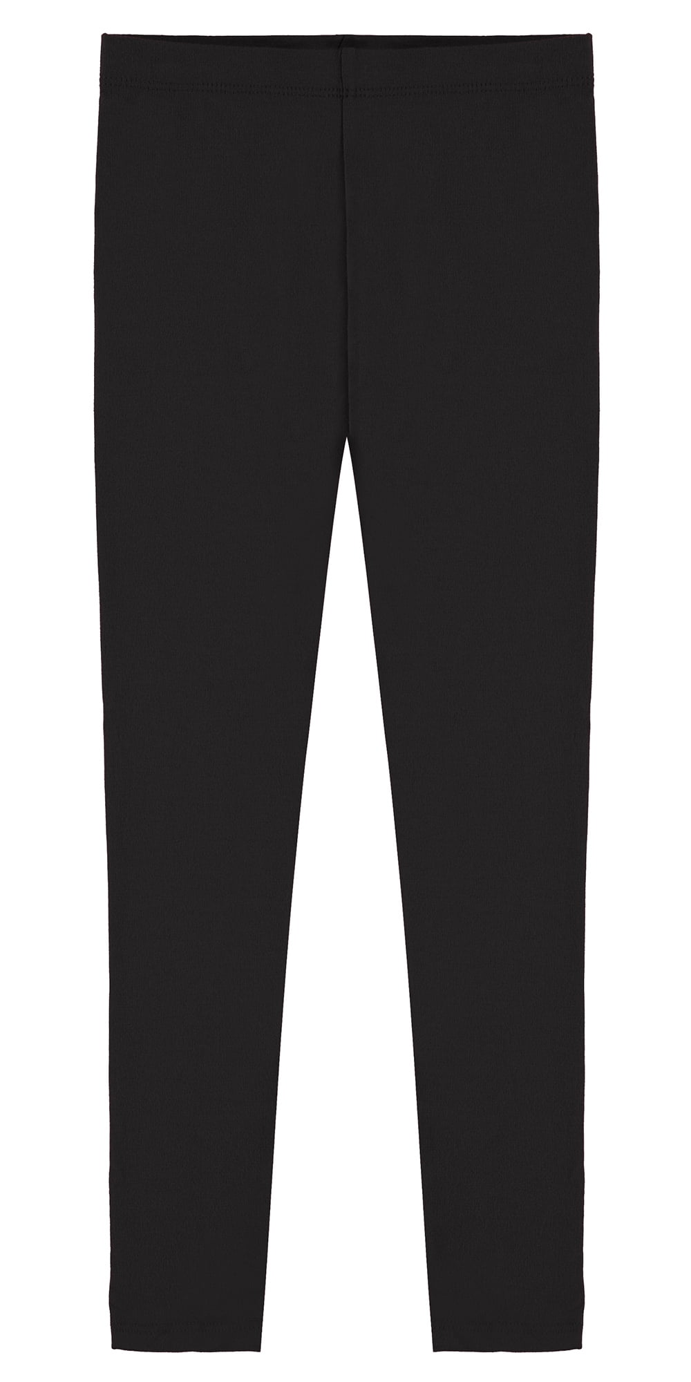walmart little girl leggings