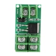 thumbnail image 2 of PWMMOS Tube, Module de Tube de Mousse Interrupteur de PMOS Module de Pilote Valeur Imbattable, 2 of 8