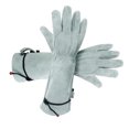thumbnail image 1 of Moyic Manténgase cómodo y protegido Guantes de jardinería para mujer ajustables y flexibles para cualquier tarea Jardín y Patio, 1 of 6