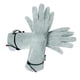 thumbnail image 2 of Moyic Manténgase cómodo y protegido Guantes de jardinería para mujer ajustables y flexibles para cualquier tarea Jardín y Patio, 2 of 6