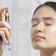 thumbnail image 4 of Face Mist TATCHA Luminous Dewy Skin Mist 40 ml | 1.35 oz, 4 of 6