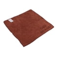 thumbnail image 1 of 7x Pool Cue Clean Towel Snooker de Billar Limpiador de Rieles de Accesorios para Toallas de Limpieza - Pulgadas, Súper Absorbente Y Dura Sunnimix Toalla de limpieza para tacos de billar, 1 of 8