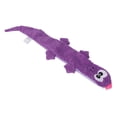 thumbnail image 3 of Juguete de lagarto chirriante, juguete para perros lagarto chirriante, juguete para perros lagarto chirriante, juguete para perros chirriante animado, artesanía excepcional, 3 of 8
