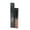 Rich Peach, variant on Bobbi Brown Skin Corrector Stick - Bisque , 0.1 oz Concealer