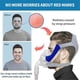 thumbnail image 5 of For Replacement Mask with Headgear Set 11PCS, 5 of 5
