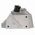 thumbnail image 5 of Edelbrock Performer Cylinder Head Chamber Motor Vehicle Automotive Specialty Parts, 31.5 lb, 5 of 6