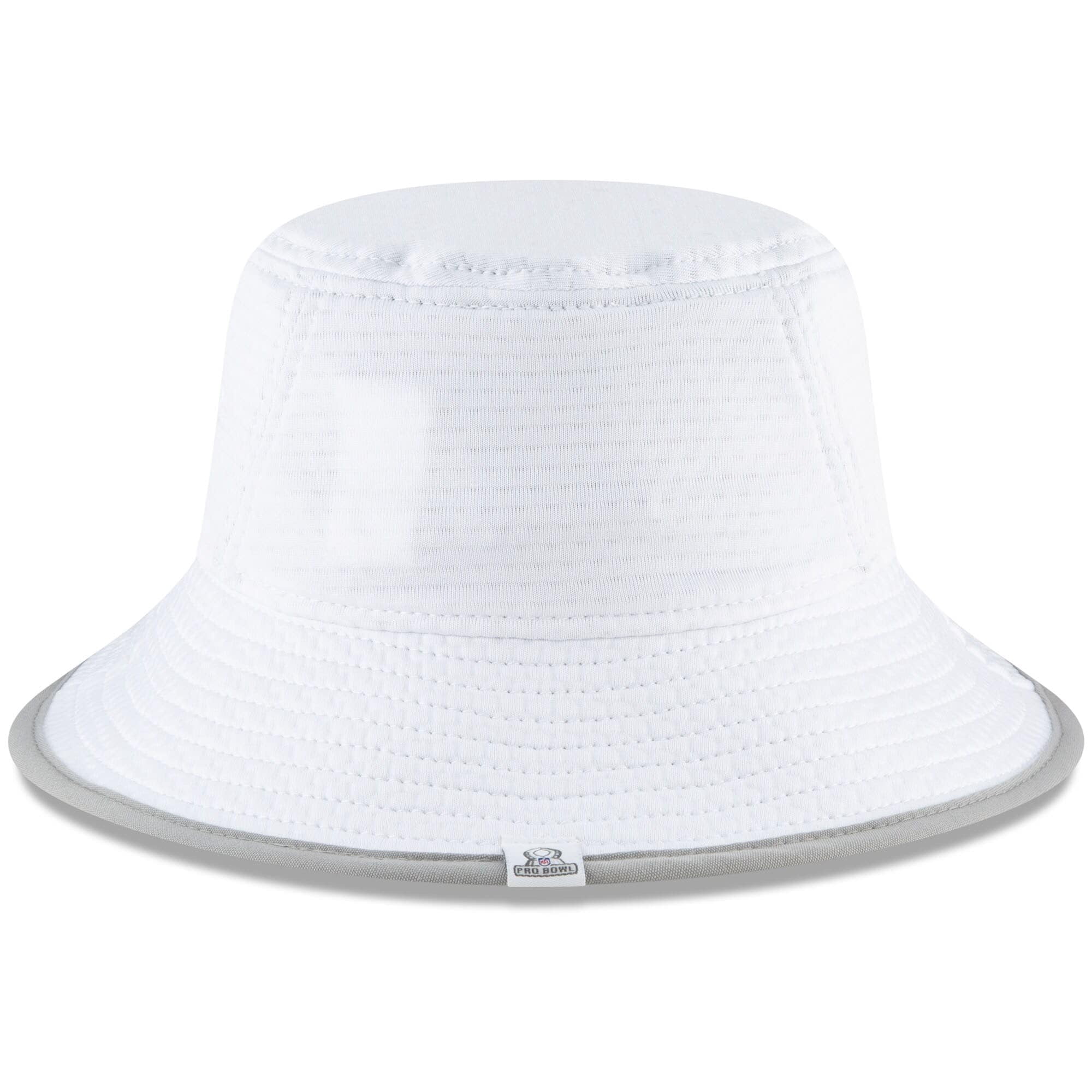 Era 2021 NFC Pro Bowl Bucket Hat 