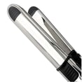 thumbnail image 3 of Combo de Alaciadoras Optima 3000 y Optima 2000 BaByliss, 3 of 6