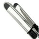 thumbnail image 3 of Combo de Alaciadoras Optima 3000 y Optima 2000 BaByliss, 3 of 6