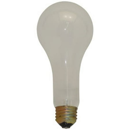 

Replacement for LIGHT BULB / LAMP 200A23-20 000 2 PACK replacement light bulb lamp