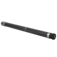 thumbnail image 1 of Fishing Pole, Without Net 240CM Telescoping Pole, Extending For Fishing Friends Gift, 1 of 8