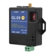 thumbnail image 5 of Alarmas sistema de seguridad módulo de alerta módulo de alarma 4g alarma gsm de 8 vías 4G/3G/GSM alarma sistema de seguridad módulo de alerta entrada de 8 canales bajo consumo, 5 of 8
