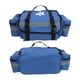 thumbnail image 5 of Bolsa de Bombero, Correa de Hombro Desmontable Múltiples Compariaciones Grandes Bolsos de Emergencia Mutipurpose Para Exteriores, 5 of 7