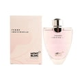 thumbnail image 2 of Perfume Montblanc Individuelle Eau de Toilette 75 ml, 2 of 4