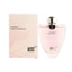 thumbnail image 2 of Perfume Montblanc Individuelle Eau de Toilette 75 ml, 2 of 4