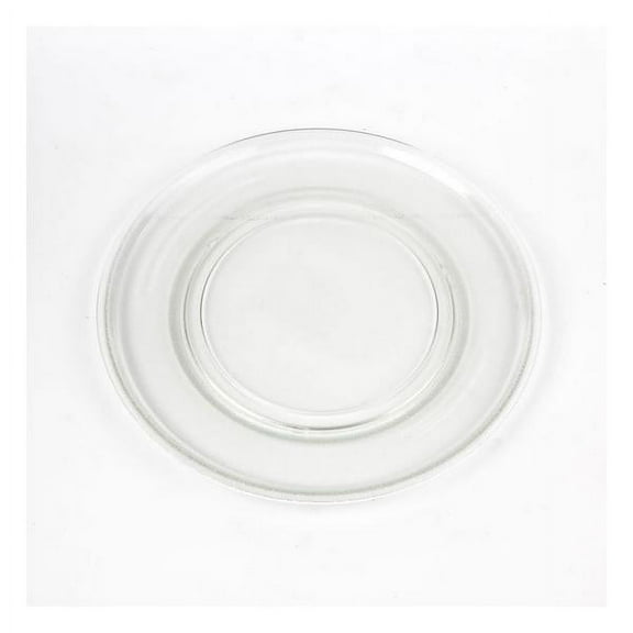 FRIGIDAIRE 5304529482 TURNTABLE TRAY - GENUINE OEM PART