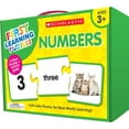 thumbnail image 7 of First Learning Puzzles: Numbers, 7 of 7