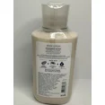 thumbnail image 2 of Bath & Body Works Twinkling Midnight Sky Body Lotion, New, 2 of 2