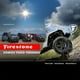 thumbnail image 4 of Llanta 255/70 Rin 16 111H Dueler A/T Revo 2, 4 of 4