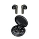 thumbnail image 1 of Auricular inalámbrico Bluetooth Compartimiento de carga de metal Diseño compacto y elegante, pantalla digital, 1 of 1