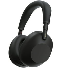 ☆平日限定正午迄ご購入当日発送☆ SONY WH-1000XM3 BLACK Amazon.com: Sony WH-1000XM3 Wireless Noise Cancelling Stereo