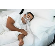 CPAP Hose by Snugell 6-Foot Universal CPAP Tubing