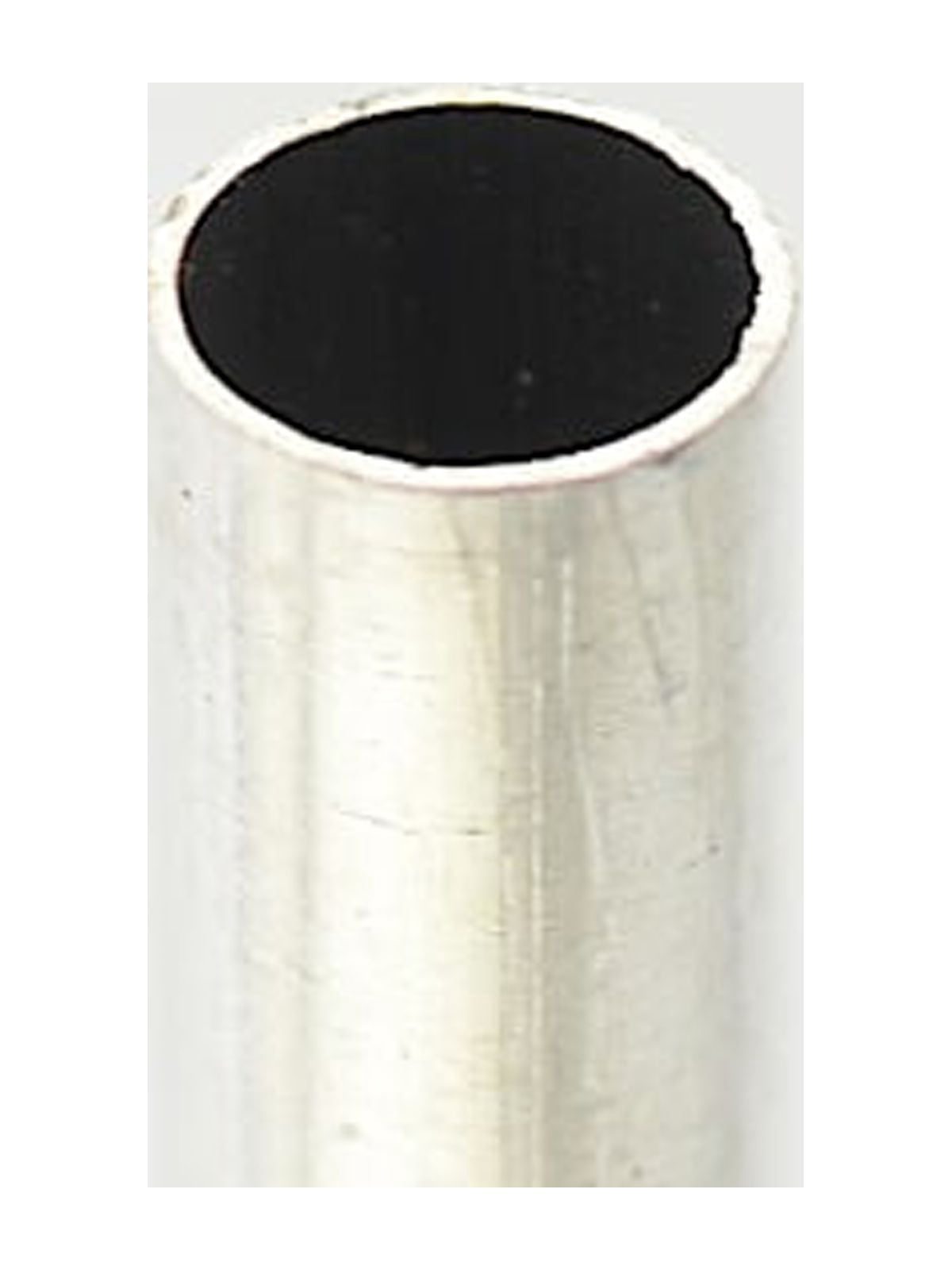 Metal Tubing aluminum, 5/16 in. x .014 in. x 36 in., tubing (pack of 8)
