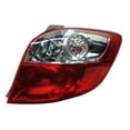 thumbnail image 1 of Calavera TYC 2009 A 2013 Toyota Con arnés, 1 of 4