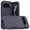 Blue, variant on TJS Phone Case for Google Pixel 11 / 11 Pro, Heavy Duty Rugged Shockproof Full Body Protection Cover (Blue)