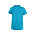 thumbnail image 2 of Clique T-Shirt Homme Ice-T, 2 of 4