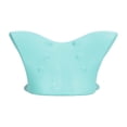 thumbnail image 2 of Relajante Para Hombros Y Cuello, Soporte Para Reducir La Fatiga, Dispositivo De Tracción Cervical Relajante Para Uso Diario, 2 of 7