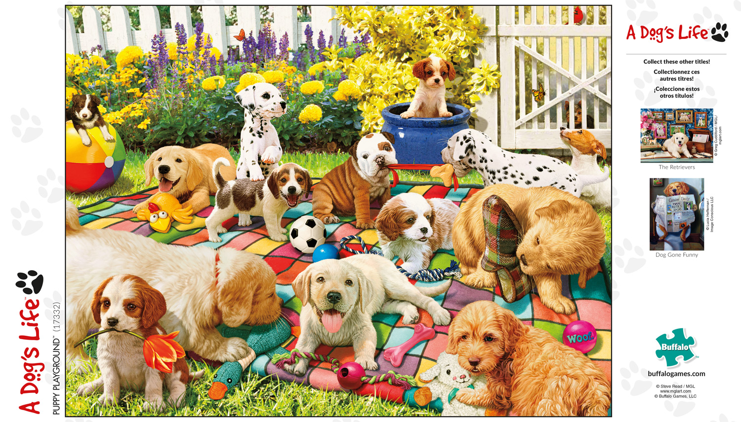 Jigsaw Puzzles For Adults, Cute Pets Dog Puzzles Puppies Family Games Funny  Challenging Jigsaw Puzzle - Temu Bulgaria