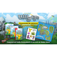 thumbnail image 3 of Wobbly Life (Xbox Series X), 3 of 3