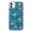 Blue, variant on For iPhone 11 Case,Cute Glitter Bling Twinkle Stardust with Drop Protection Shockproof Soft TPU Slim Flexible Phone Case Girls/Women Protective case for iPhone 11,Anti Scratch,White
