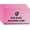 Pink, variant on 5 Pack RFID Blocking Cards Protect Your Entire Wallet, Purse, and Cards from NFC Contactless Theft Wallet for Men & Women - Pink