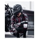 thumbnail image 3 of Chaqueta de motocicleta para hombre, armadura para patinaje, esquí, snowboard, protector de cuerpo completo para Moto Cross, ATV, MTB, cuidado del pecho y la espalda, 3 of 5