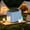 Blue, variant on Portable Automatic Bullet Ice Maker, Countertop Ice Machine for Home, Kitchen, Bar and Office Use,Green