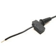 thumbnail image 5 of 1x Wireless Microphone Antenna For Sennheiser, 5 of 5