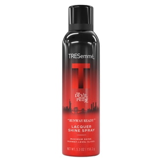TRESemmé That's All Dry Texturizing Spray, A-List Collection The