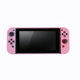 thumbnail image 3 of Hard PC Case Protection Cover Shell Protector for Switch Game Console Controller Handle, 3 of 7
