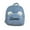 Blue, variant on School Backpacks Custom Name DIY Personalized Small School Bag for Ages 3rd 4th 5th 6th, Daycare, Primary School, Travel