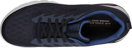 skechers go walk air nitro