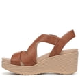 thumbnail image 5 of Dr. Scholl's Womens Cali Beach Sandal, 5 of 9