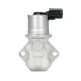 thumbnail image 2 of Idle Air Control Valve Iac For Mercruiser Mpi V6 V8 5.0 5.7 1f2z9f715aa 27-863112 27-8m0119616, 2 of 5