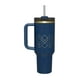 thumbnail image 2 of TERMO QUENCHER 2.0 40oz NIGHTFALL GLOSS DECO MARCA STANLEY, 2 of 3