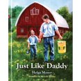 thumbnail image 1 of Just Like Daddy, 1 of 1